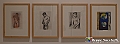 VBS_4322 - Eclettica! Mostra collettiva Patrizia Mussa, Ettore Fico